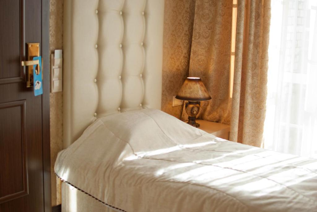 Villa Rosa Gomel Room photo