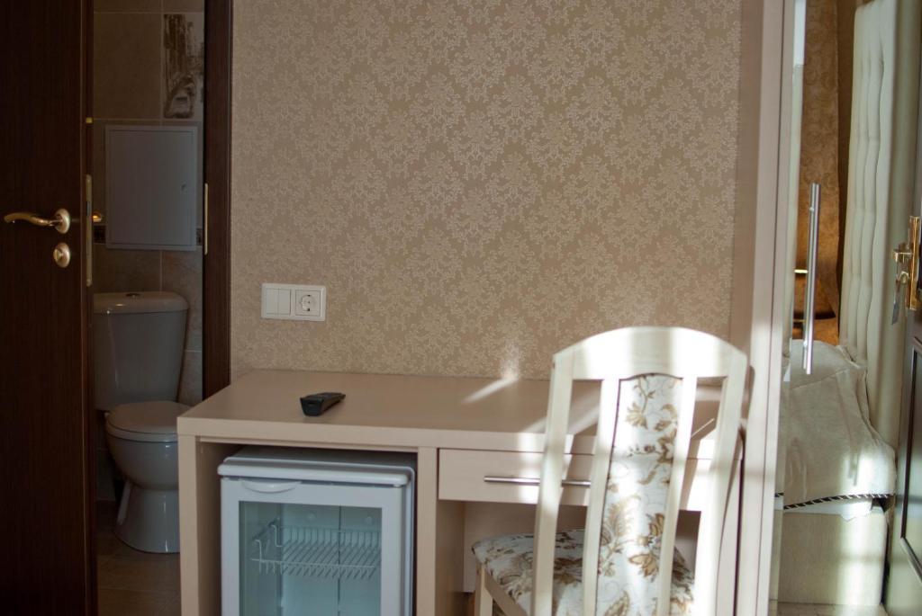 Villa Rosa Gomel Room photo