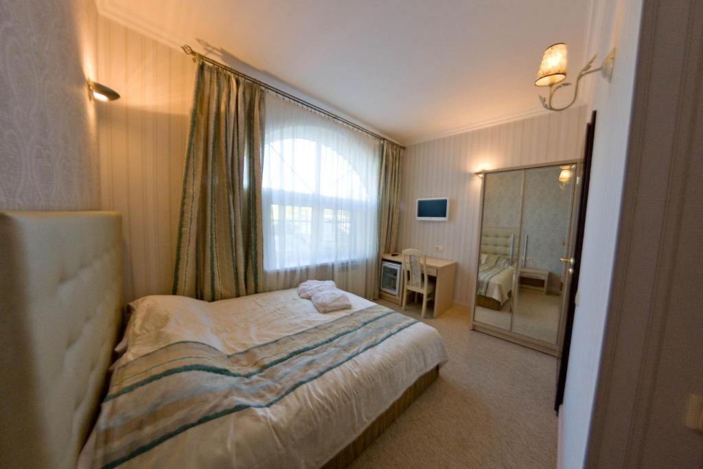 Villa Rosa Gomel Room photo